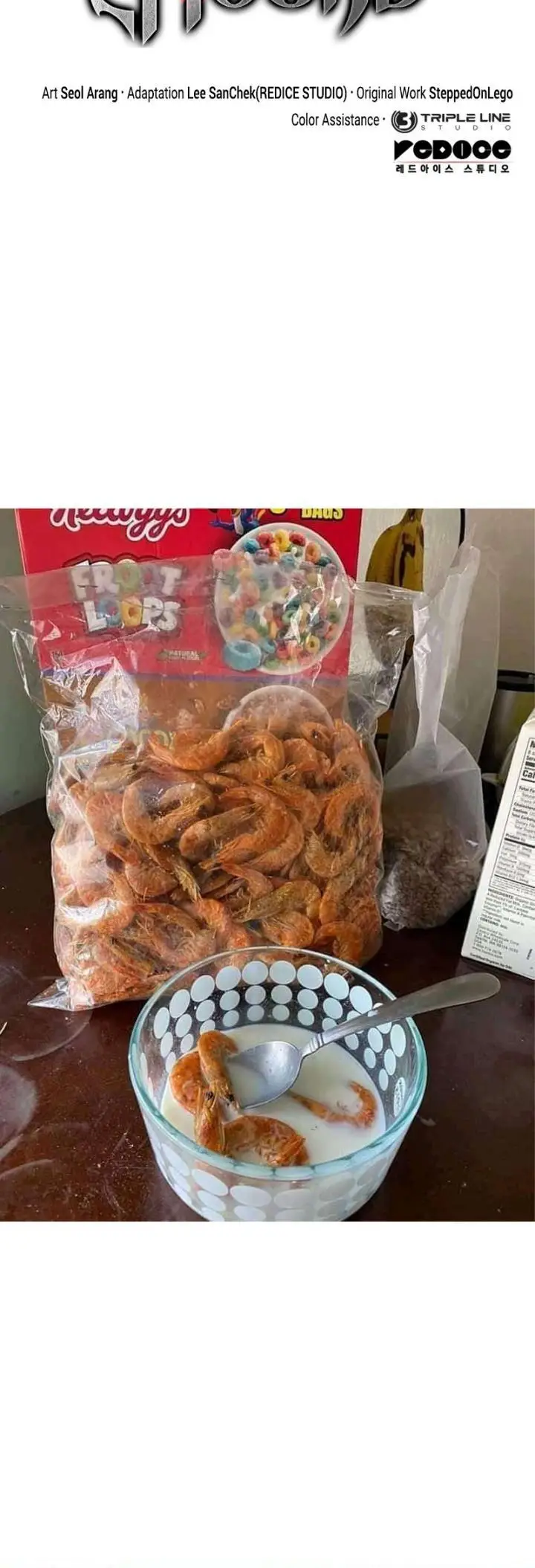 image-komik-revenge-of-the-iron-blooded-sword-hound-chapter-46-51/52