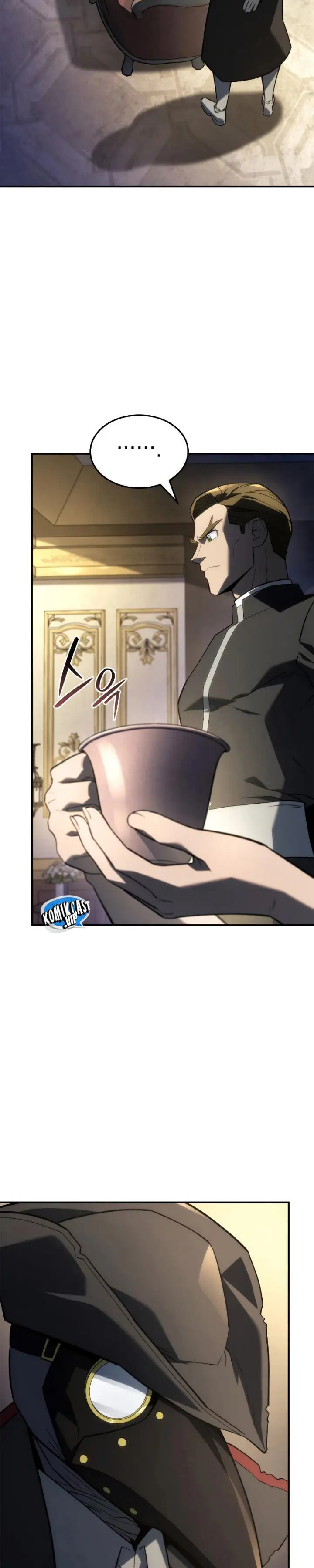 image-komik-revenge-of-the-iron-blooded-sword-hound-chapter-47-1/50