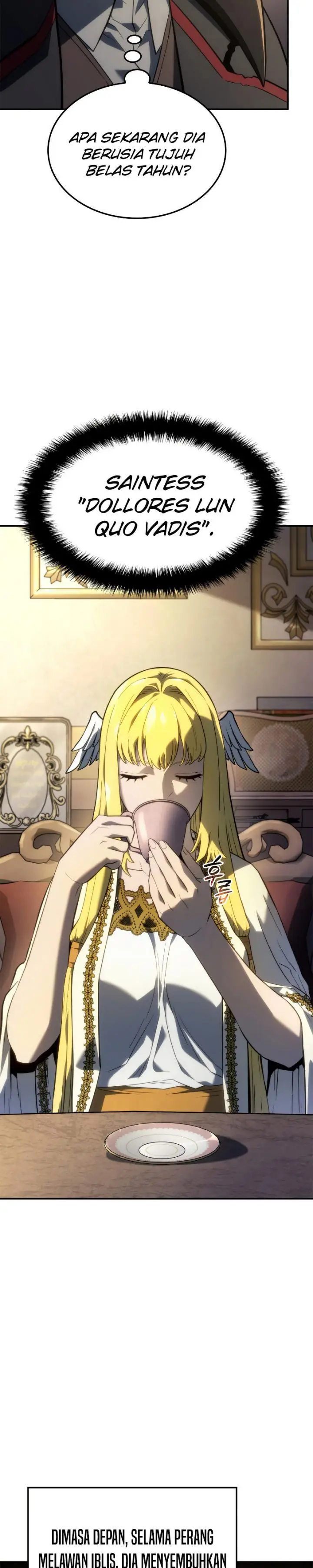 image-komik-revenge-of-the-iron-blooded-sword-hound-chapter-47-2/50