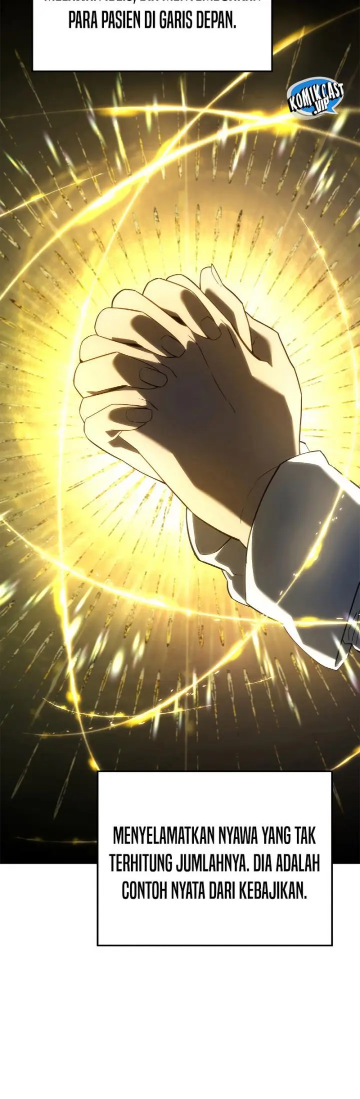 image-komik-revenge-of-the-iron-blooded-sword-hound-chapter-47-3/50