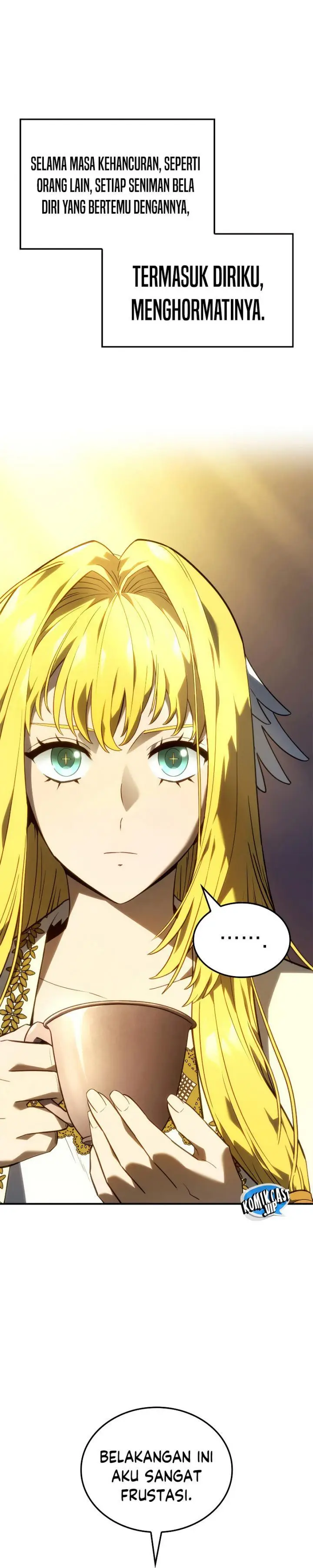 image-komik-revenge-of-the-iron-blooded-sword-hound-chapter-47-4/50