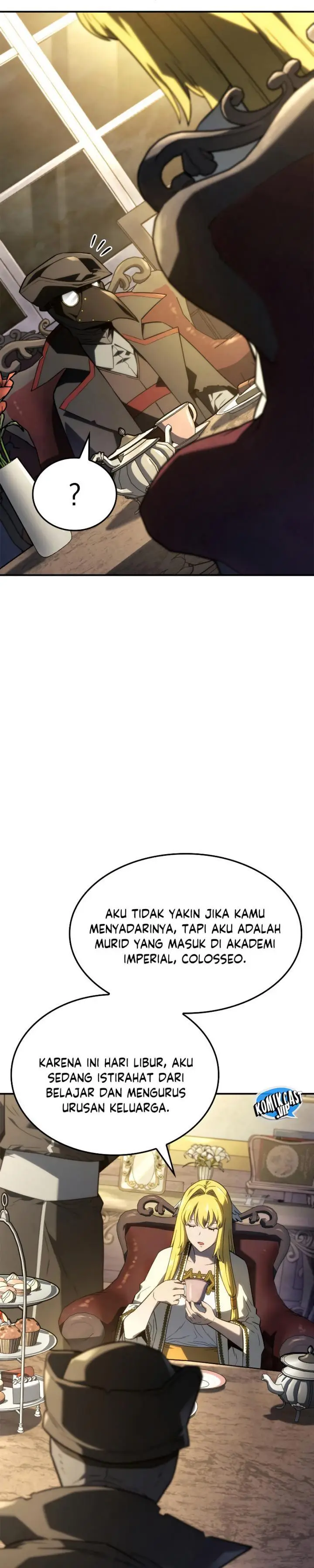 image-komik-revenge-of-the-iron-blooded-sword-hound-chapter-47-5/50