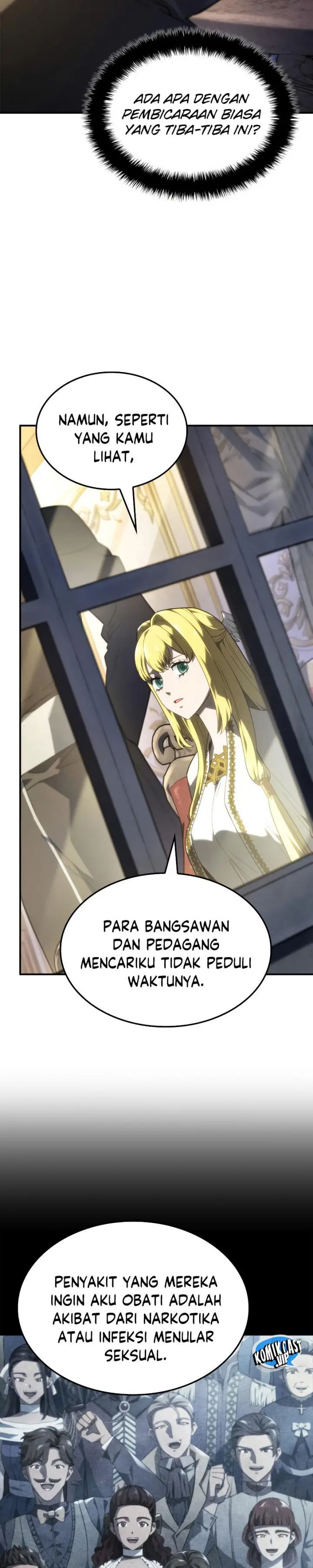 image-komik-revenge-of-the-iron-blooded-sword-hound-chapter-47-6/50