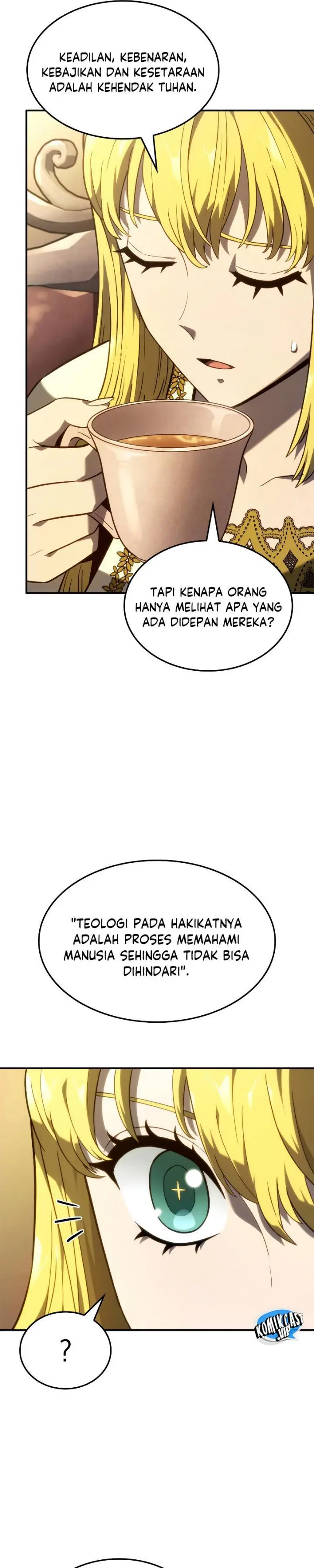 image-komik-revenge-of-the-iron-blooded-sword-hound-chapter-47-8/50