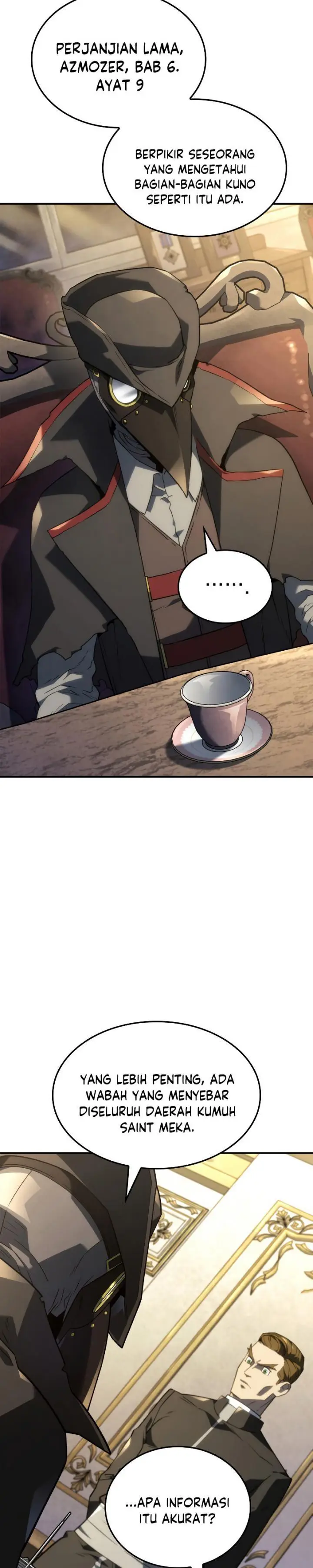 image-komik-revenge-of-the-iron-blooded-sword-hound-chapter-47-9/50