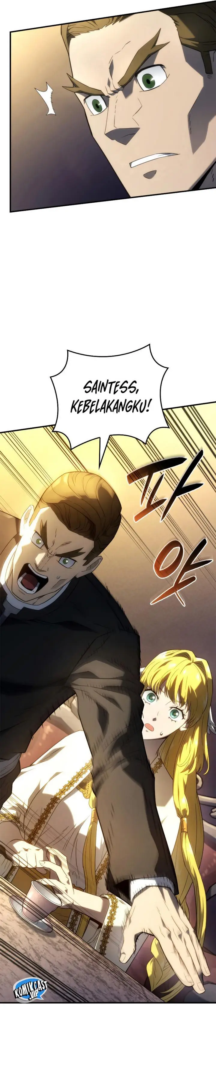 image-komik-revenge-of-the-iron-blooded-sword-hound-chapter-47-12/50