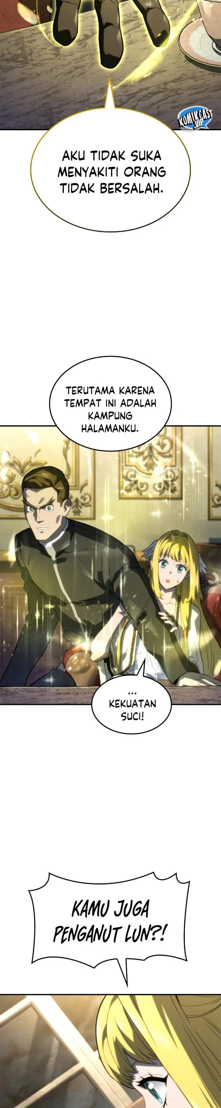 image-komik-revenge-of-the-iron-blooded-sword-hound-chapter-47-14/50