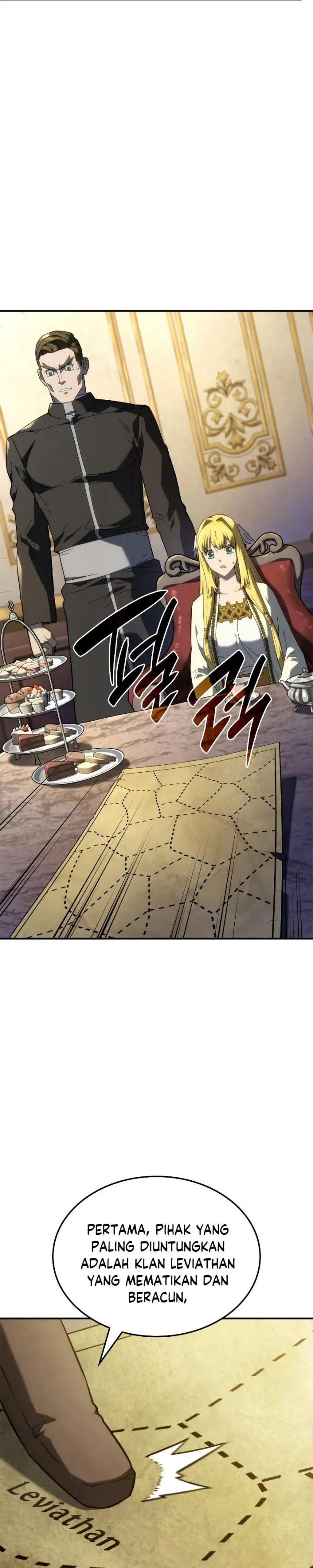 image-komik-revenge-of-the-iron-blooded-sword-hound-chapter-47-17/50