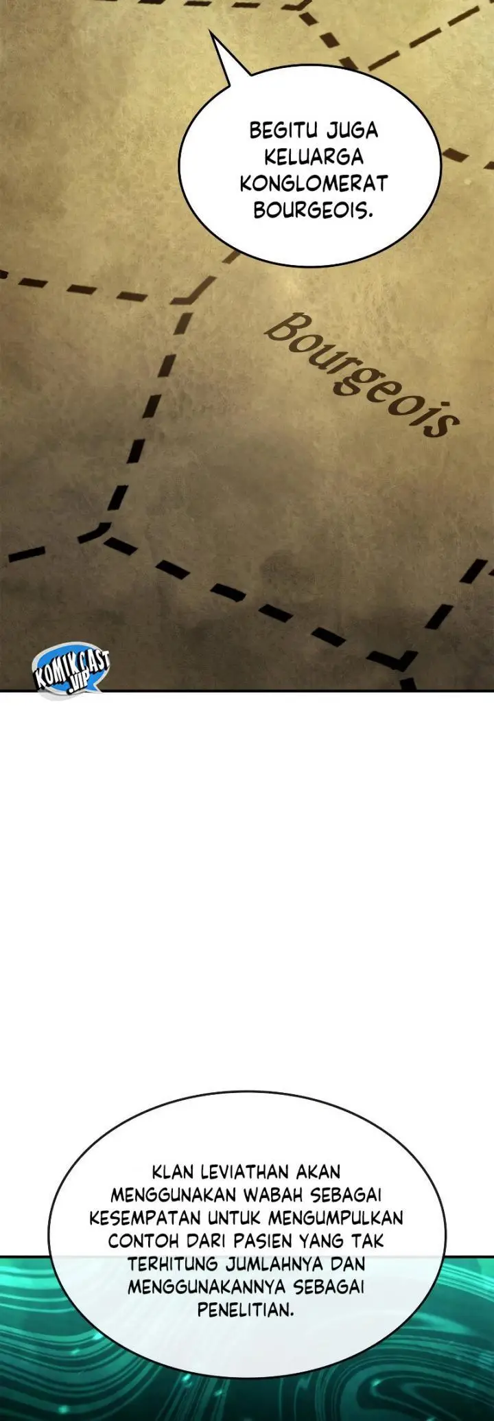 image-komik-revenge-of-the-iron-blooded-sword-hound-chapter-47-18/50