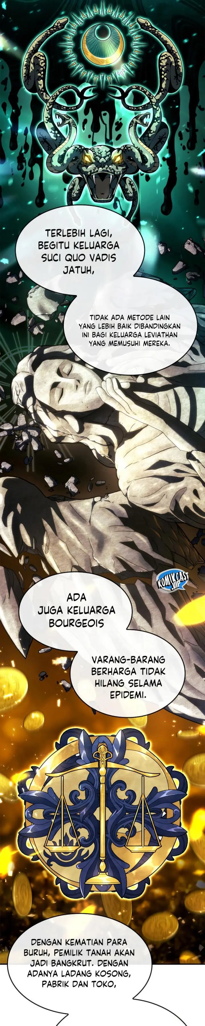 image-komik-revenge-of-the-iron-blooded-sword-hound-chapter-47-19/50