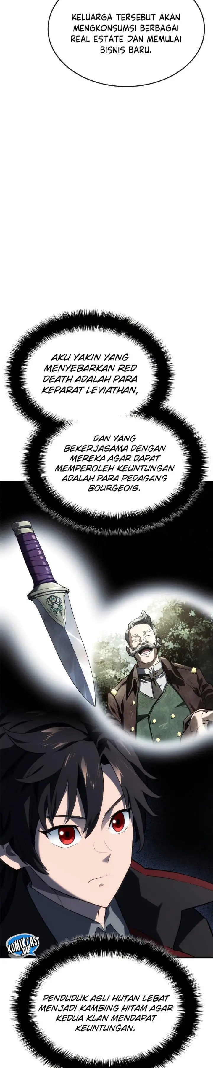 image-komik-revenge-of-the-iron-blooded-sword-hound-chapter-47-20/50