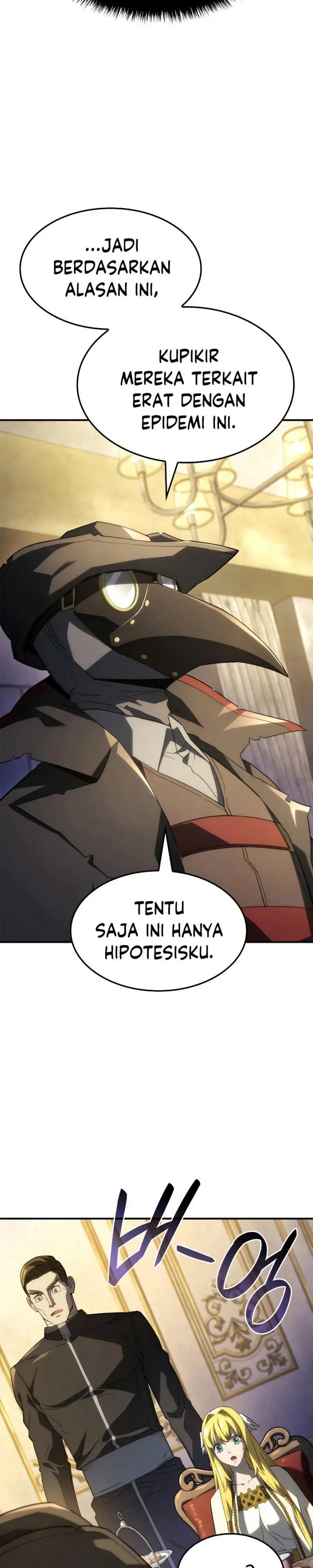 image-komik-revenge-of-the-iron-blooded-sword-hound-chapter-47-21/50