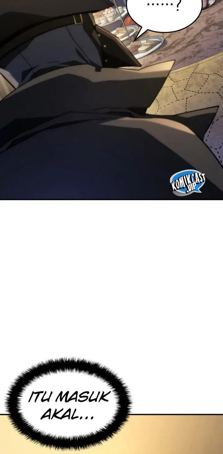 image-komik-revenge-of-the-iron-blooded-sword-hound-chapter-47-22/50