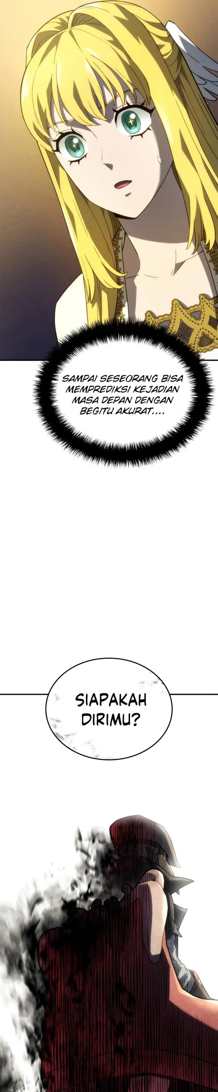 image-komik-revenge-of-the-iron-blooded-sword-hound-chapter-47-23/50