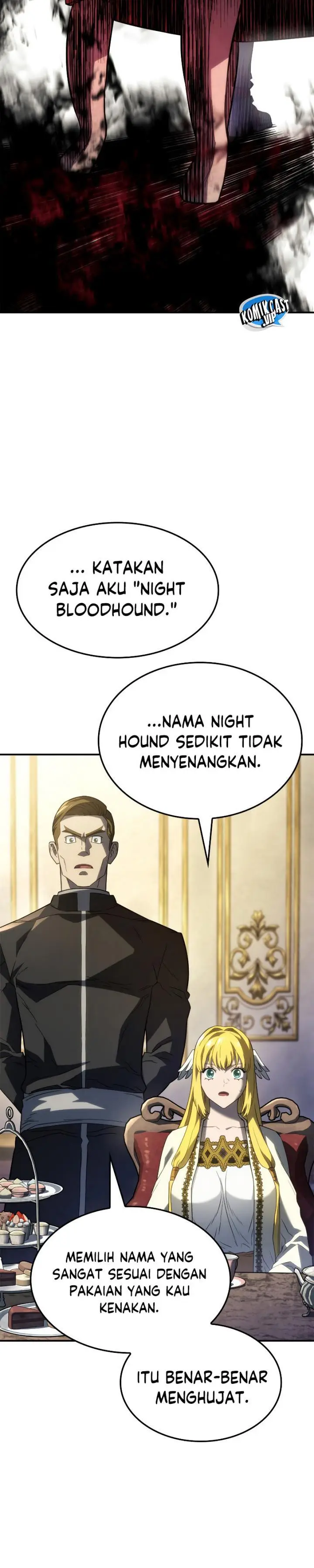 image-komik-revenge-of-the-iron-blooded-sword-hound-chapter-47-24/50