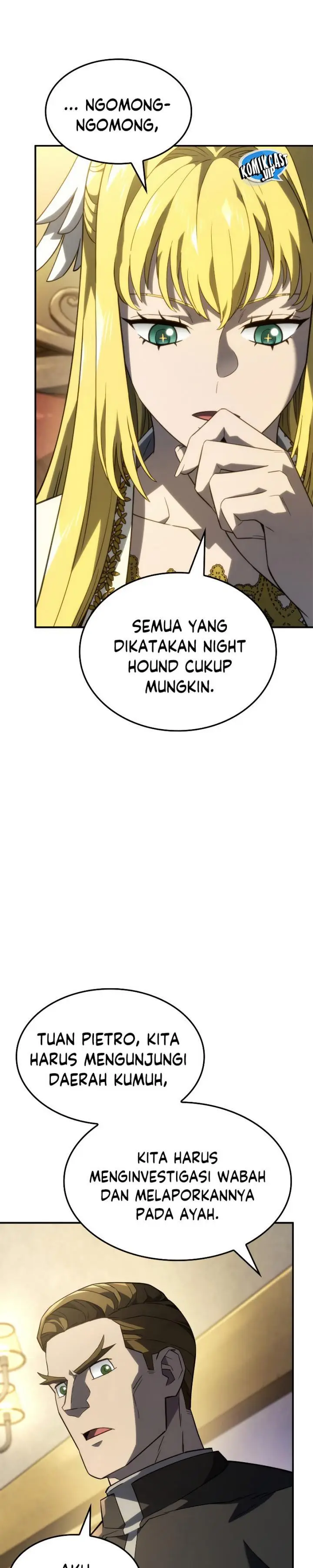 image-komik-revenge-of-the-iron-blooded-sword-hound-chapter-47-25/50