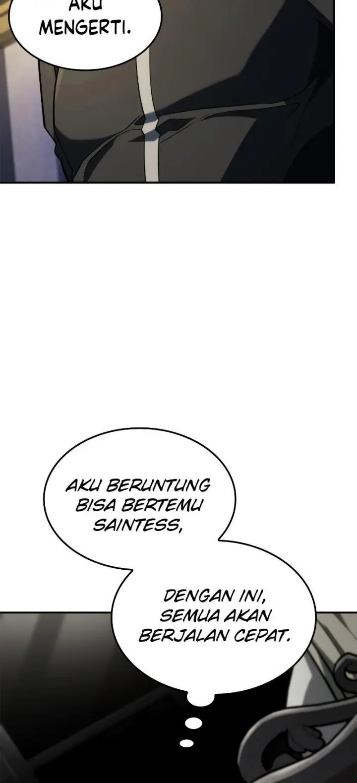 image-komik-revenge-of-the-iron-blooded-sword-hound-chapter-47-26/50