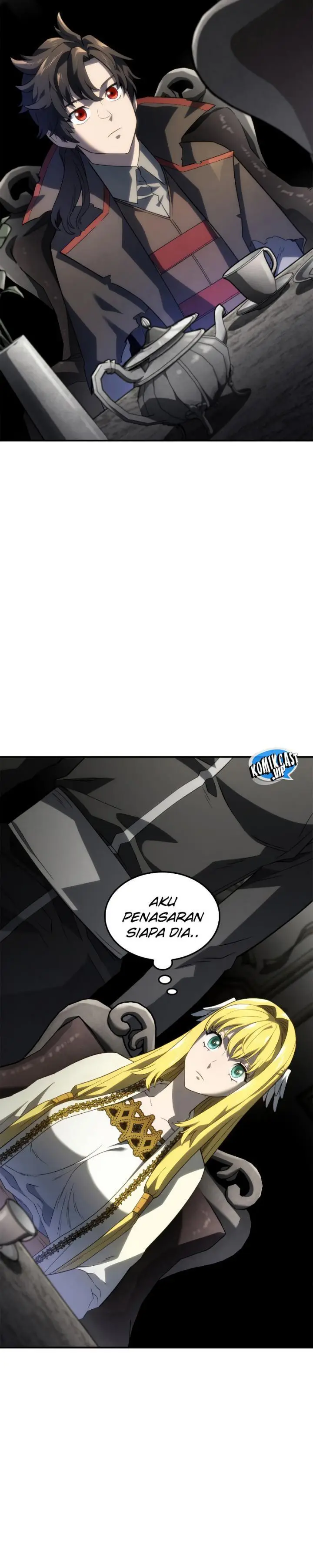 image-komik-revenge-of-the-iron-blooded-sword-hound-chapter-47-27/50