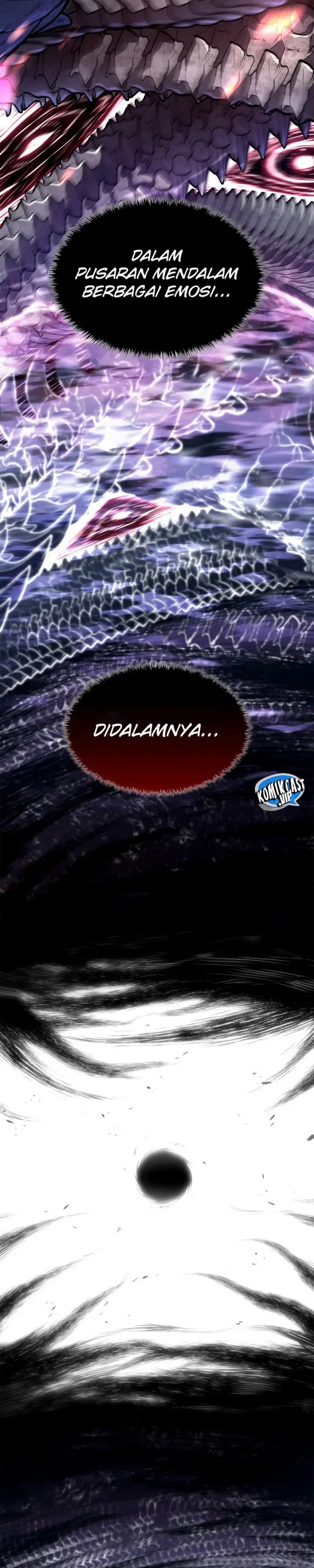 image-komik-revenge-of-the-iron-blooded-sword-hound-chapter-47-31/50