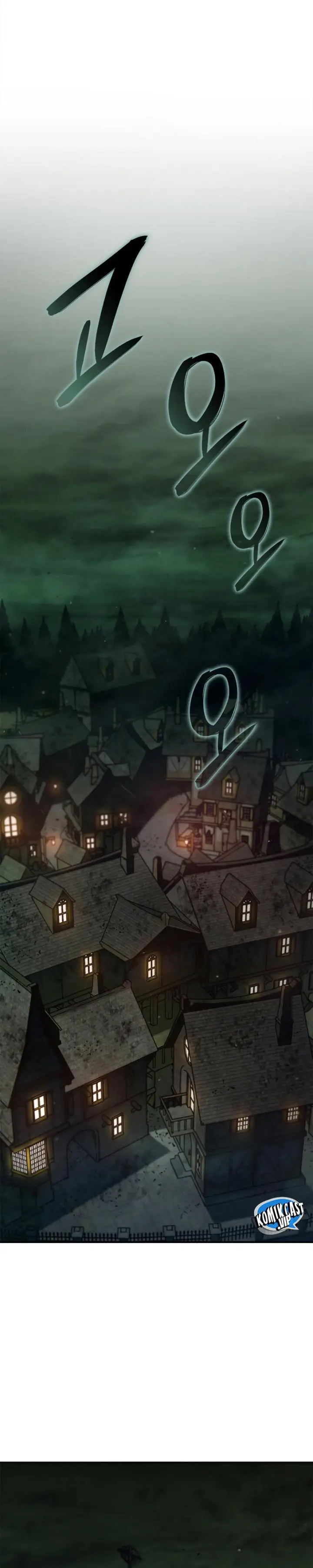 image-komik-revenge-of-the-iron-blooded-sword-hound-chapter-47-33/50