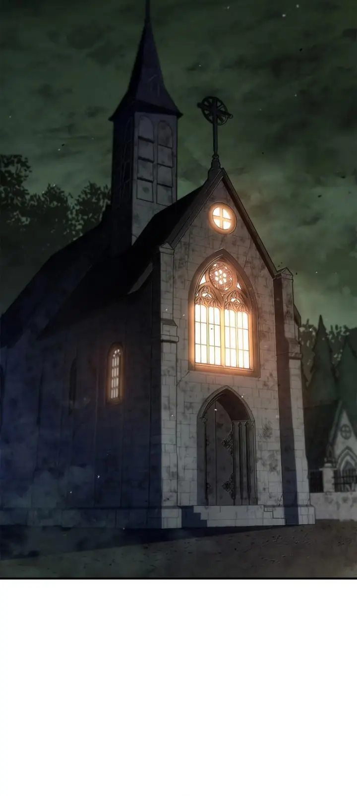 image-komik-revenge-of-the-iron-blooded-sword-hound-chapter-47-34/50