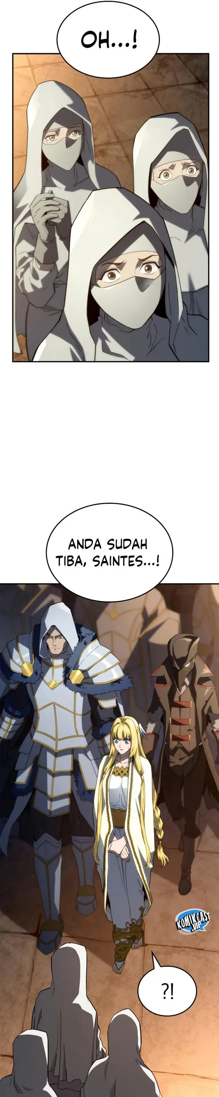 image-komik-revenge-of-the-iron-blooded-sword-hound-chapter-47-35/50