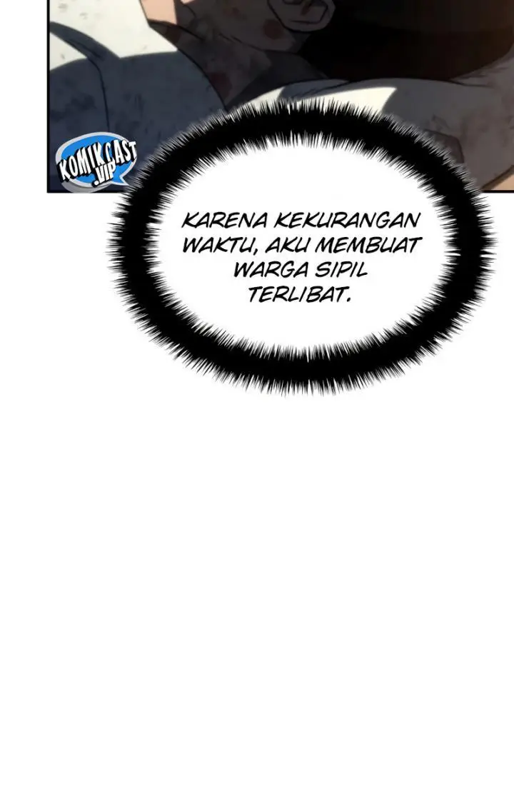 image-komik-revenge-of-the-iron-blooded-sword-hound-chapter-47-38/50