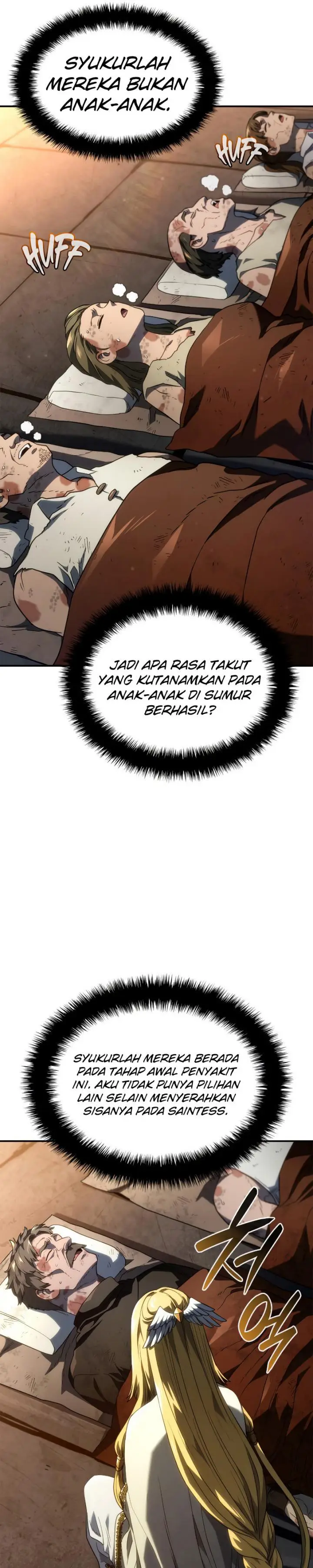 image-komik-revenge-of-the-iron-blooded-sword-hound-chapter-47-39/50