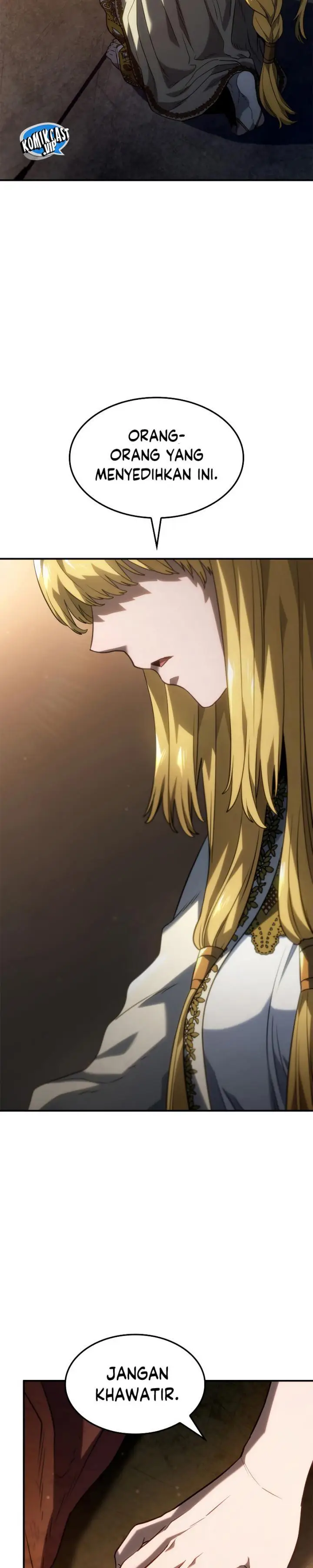 image-komik-revenge-of-the-iron-blooded-sword-hound-chapter-47-40/50