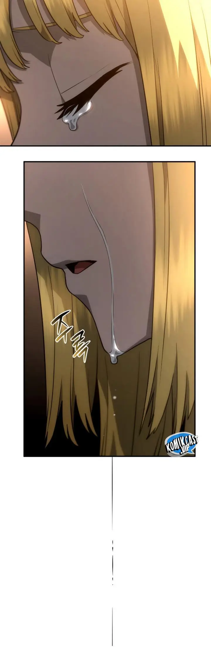 image-komik-revenge-of-the-iron-blooded-sword-hound-chapter-47-42/50