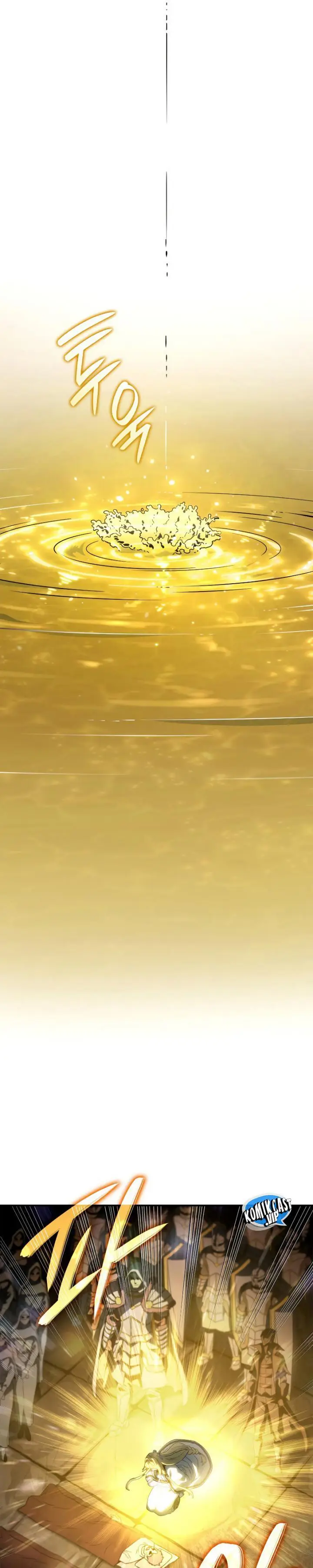 image-komik-revenge-of-the-iron-blooded-sword-hound-chapter-47-43/50