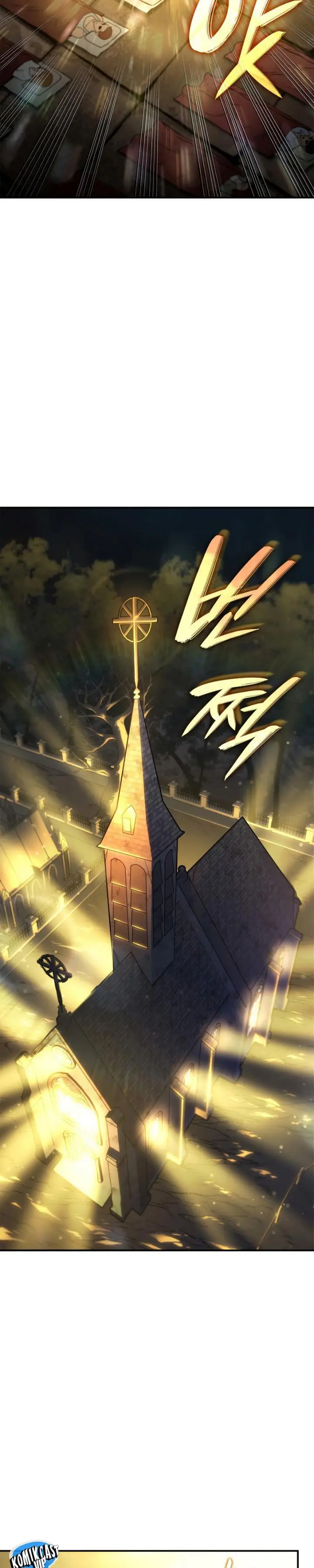 image-komik-revenge-of-the-iron-blooded-sword-hound-chapter-47-44/50