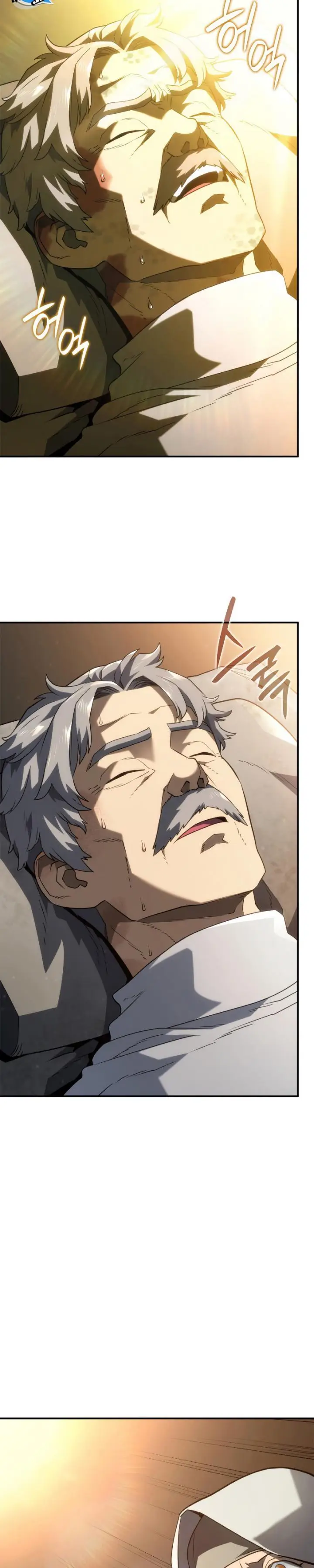 image-komik-revenge-of-the-iron-blooded-sword-hound-chapter-47-45/50