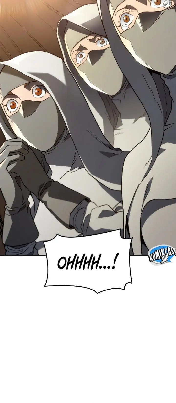 image-komik-revenge-of-the-iron-blooded-sword-hound-chapter-47-46/50