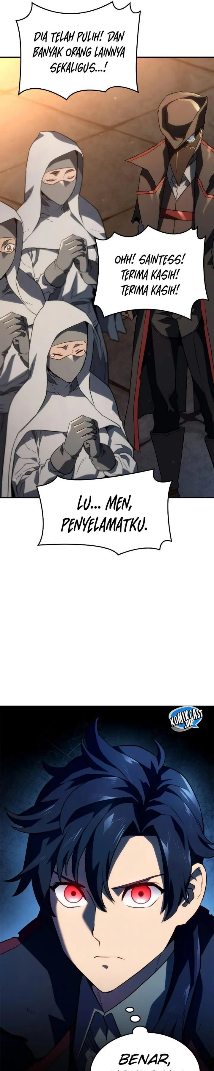 image-komik-revenge-of-the-iron-blooded-sword-hound-chapter-47-47/50