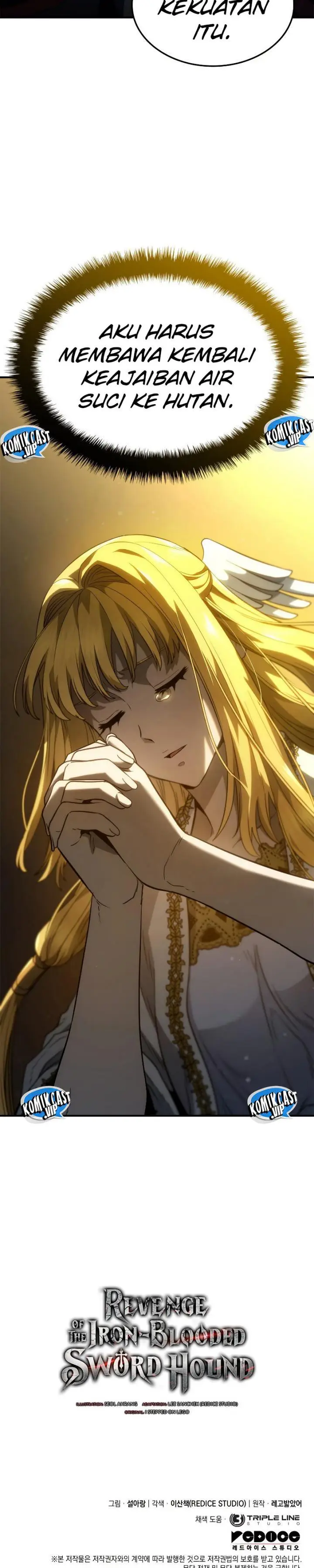 image-komik-revenge-of-the-iron-blooded-sword-hound-chapter-47-48/50