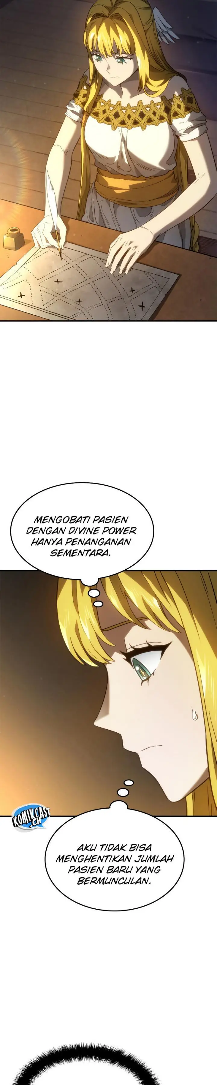 image-komik-revenge-of-the-iron-blooded-sword-hound-chapter-48-1/54