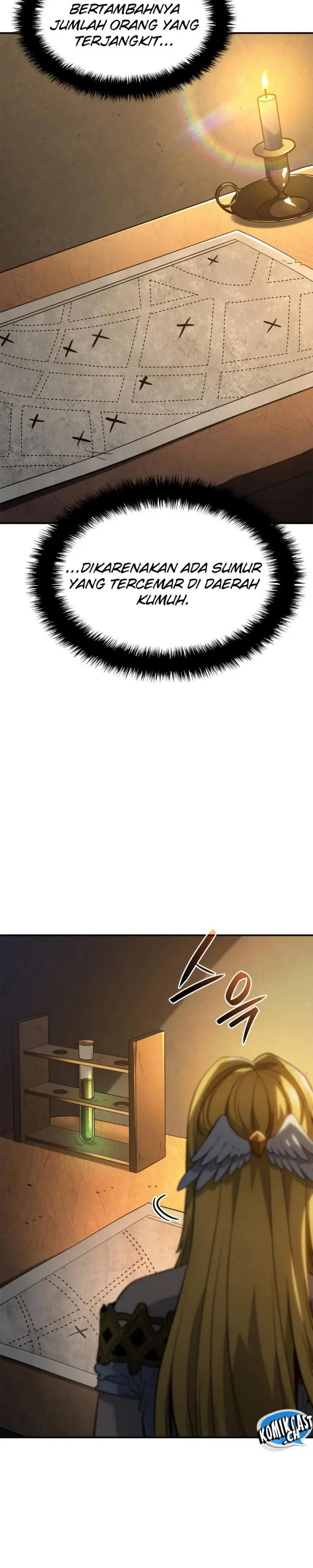 image-komik-revenge-of-the-iron-blooded-sword-hound-chapter-48-2/54