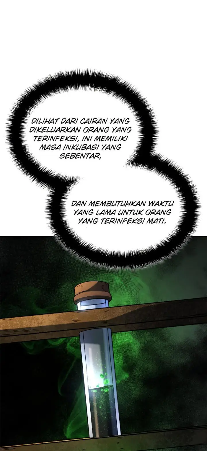 image-komik-revenge-of-the-iron-blooded-sword-hound-chapter-48-3/54
