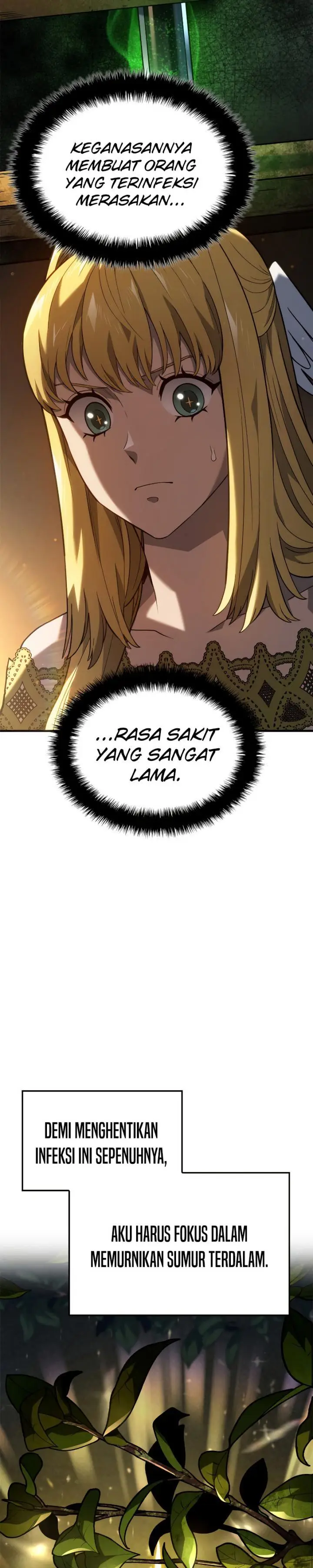 image-komik-revenge-of-the-iron-blooded-sword-hound-chapter-48-4/54