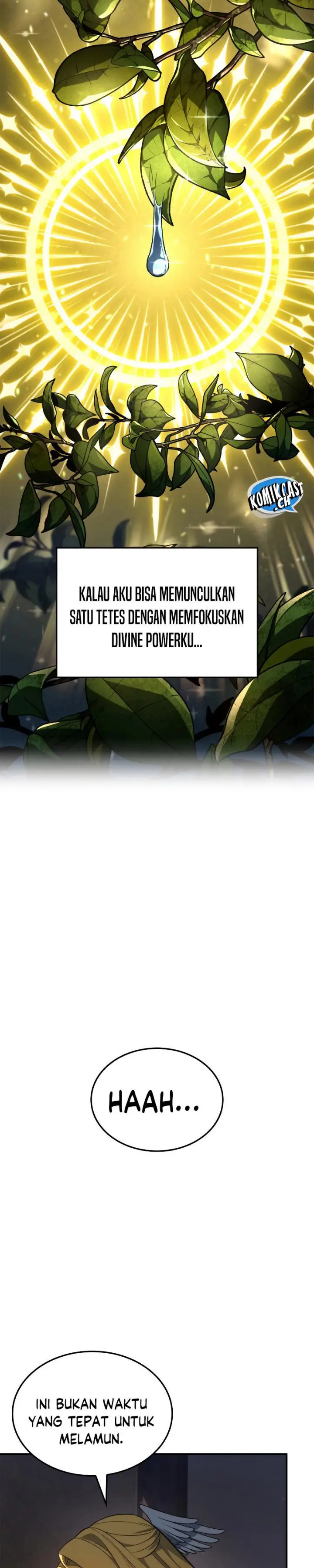 image-komik-revenge-of-the-iron-blooded-sword-hound-chapter-48-5/54