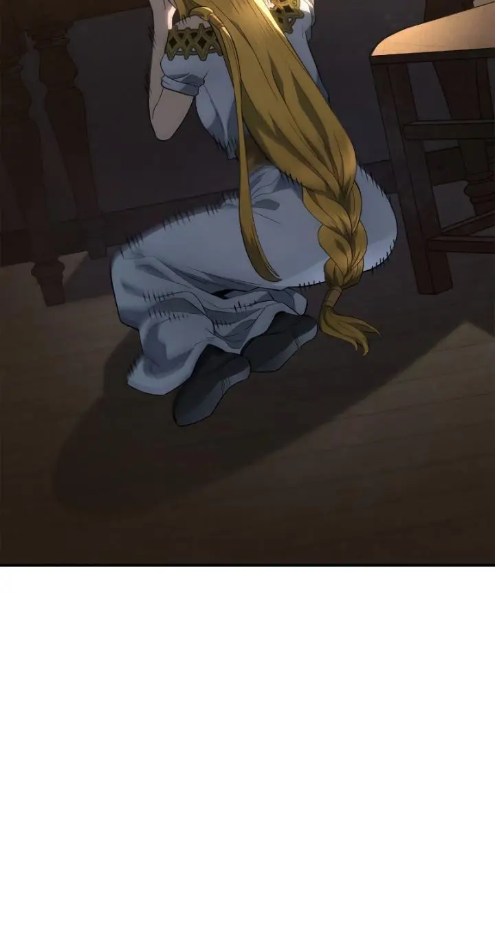 image-komik-revenge-of-the-iron-blooded-sword-hound-chapter-48-7/54