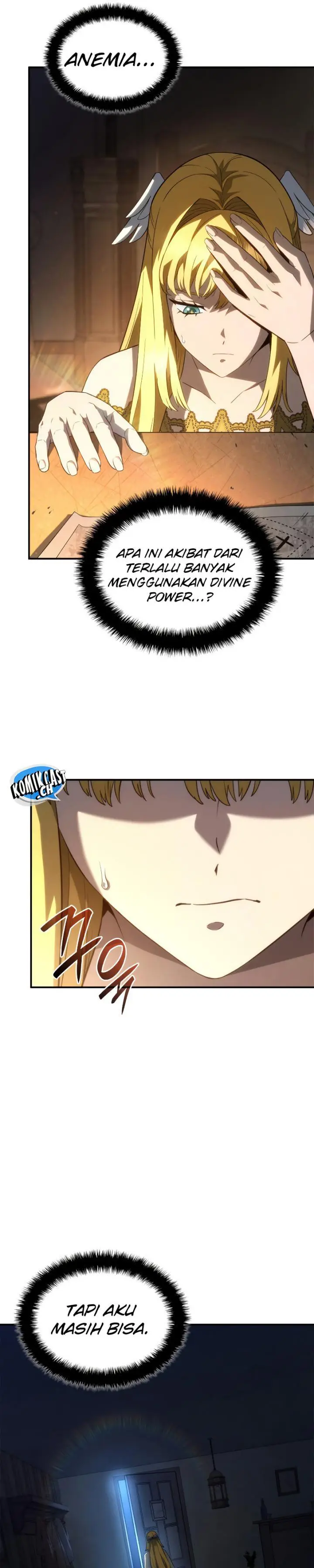 image-komik-revenge-of-the-iron-blooded-sword-hound-chapter-48-8/54