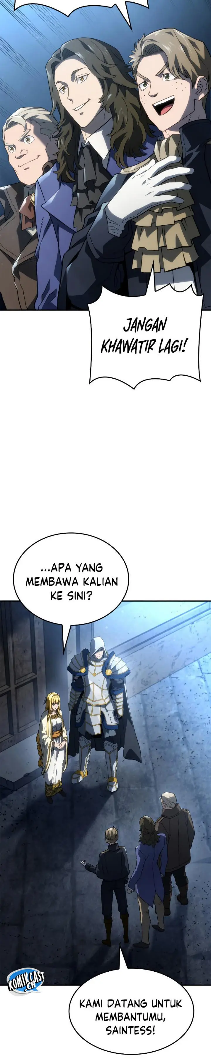 image-komik-revenge-of-the-iron-blooded-sword-hound-chapter-48-10/54