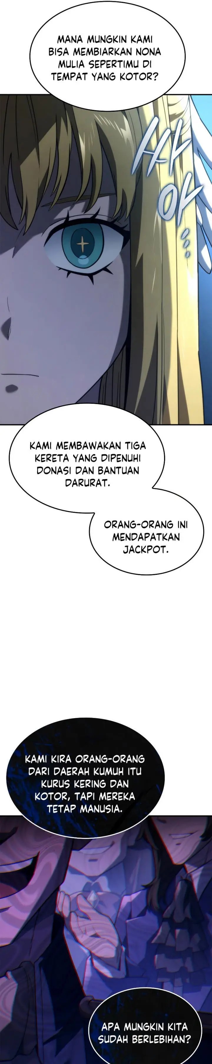 image-komik-revenge-of-the-iron-blooded-sword-hound-chapter-48-12/54