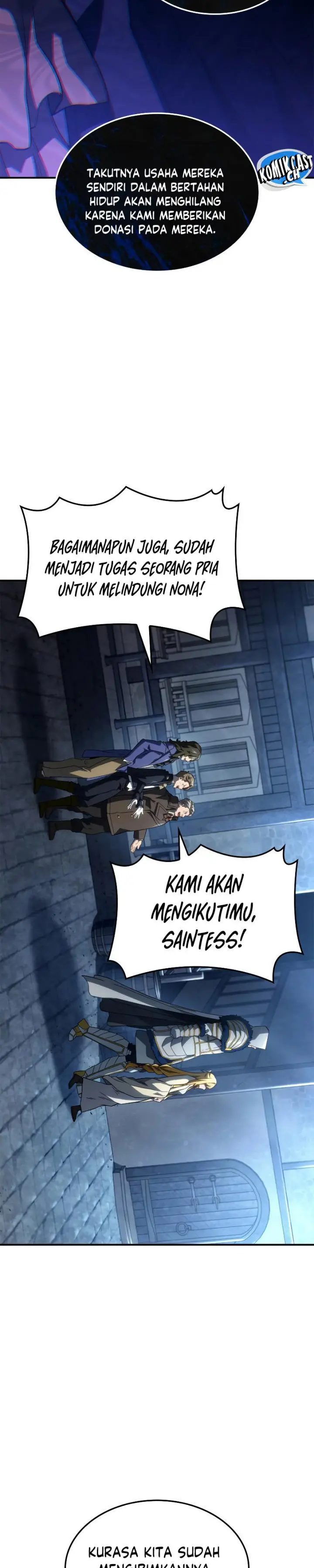 image-komik-revenge-of-the-iron-blooded-sword-hound-chapter-48-13/54