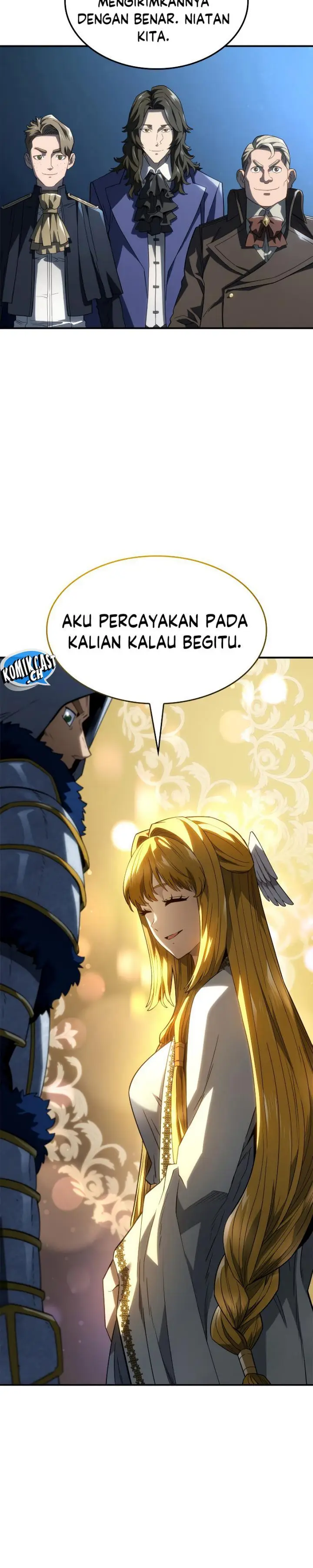 image-komik-revenge-of-the-iron-blooded-sword-hound-chapter-48-14/54