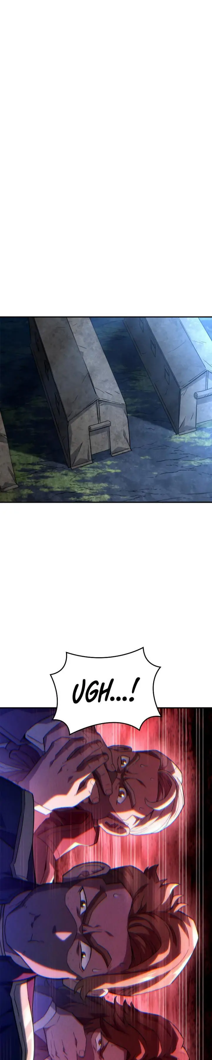 image-komik-revenge-of-the-iron-blooded-sword-hound-chapter-48-16/54