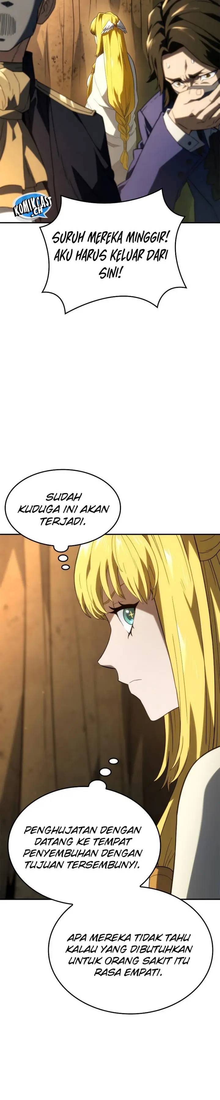 image-komik-revenge-of-the-iron-blooded-sword-hound-chapter-48-18/54