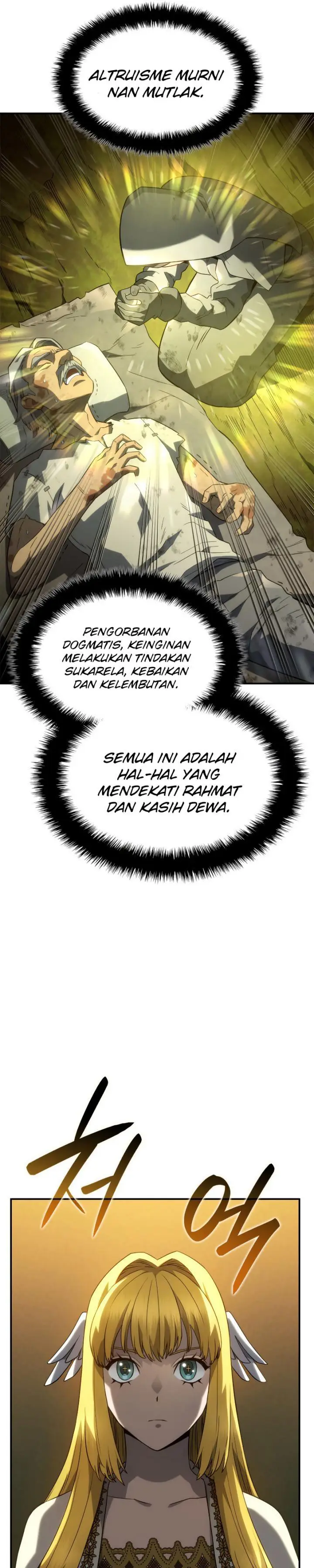 image-komik-revenge-of-the-iron-blooded-sword-hound-chapter-48-19/54